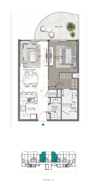 Floor Plan_copy_88